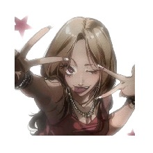 Guest_sashaaaa01