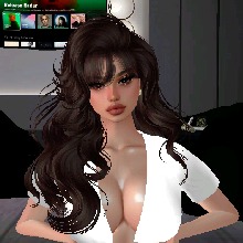 Guest_LeonRE7