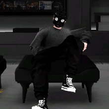 Guest_AnjoCadoMD
