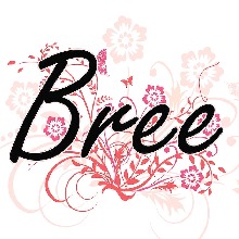Guest_BreeBish