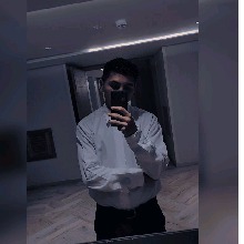 Guest_Artheros