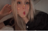 Guest_xlGamerinlx