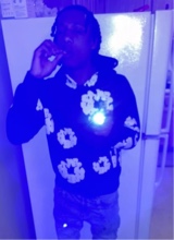 Guest_Quayvo22