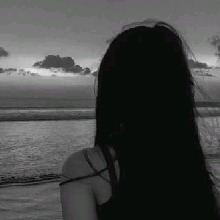Guest_mishaa20