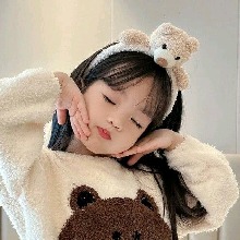Guest_VueAbigail