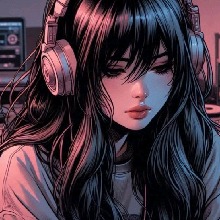 Guest_rangersapgreenc072