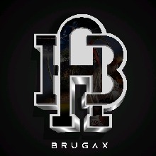 BrugaX