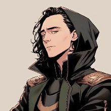 Guest_DarioDelu