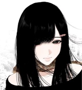 Guest_Sxfn