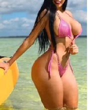 Guest_Shadda1