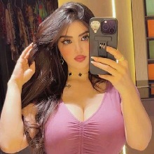 Guest_karma55