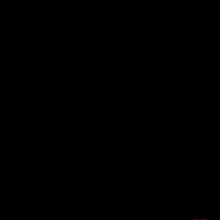 VAENX