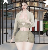 Guest_Reginavu2