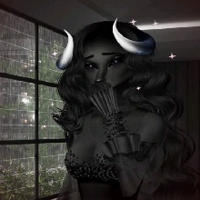 MiraMetal