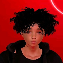 Guest_ChrisJr5