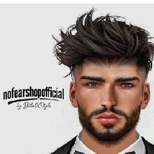 N0F34R