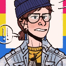 Guest_AlexDaNoodle0
