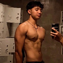 Guest_IsraelOrdoez