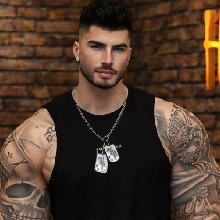 MelloRFM