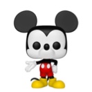 Guest_MickeyMouse736183