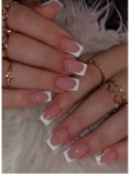 Guest_emms37