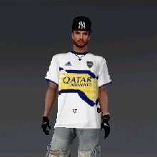 Guest_Mata00kk