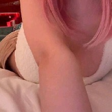 Guest_yizhouelle