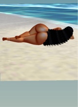 TheBrat23