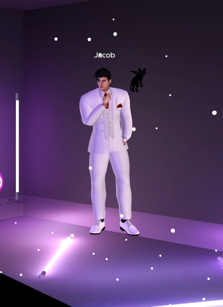 Guest_Jacob15670