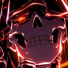 Guest_KR0NeS