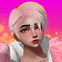 Guest_Dailynjoe