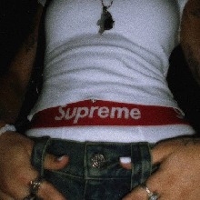 Guest_SKYHusband