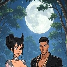 foto del avatar