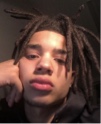 Guest_DRE654468