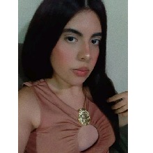 Guest_SofiaMello321