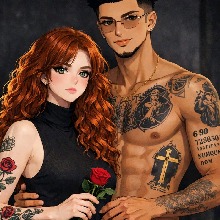 Guest_SofiaMello321