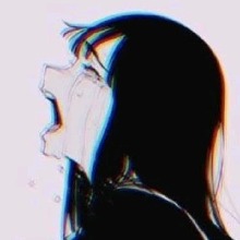 Guest_SofiaMello321