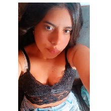 Guest_SofiaMello321