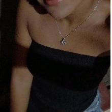 Guest_Natizinha41