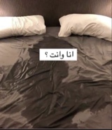 Guest_MOHAMMAD356111