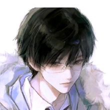Guest_MarcoYoshi