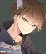 Guest_Fennex3