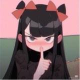 lIlIlIlIlIlIlIlI
