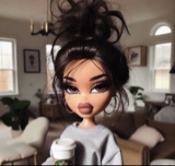 Guest_LauraSerranoyufera
