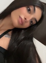 Guest_LauraSerranoyufera