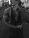 Guest_Trey340268