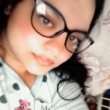 Guest_Anne946373