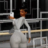 Guest_ZYasia34