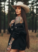 Guest_AsheRosaschi