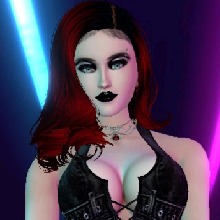 Guest_Moonlight294